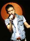 魔域口袋版：活动与限时任务的最佳参与策略